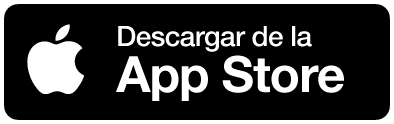 Descargar de la App Store