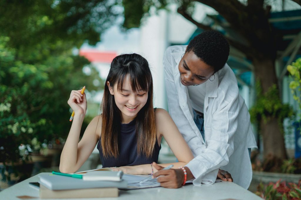 Consejos para aprender Ajedrez en el aula - Esemtia