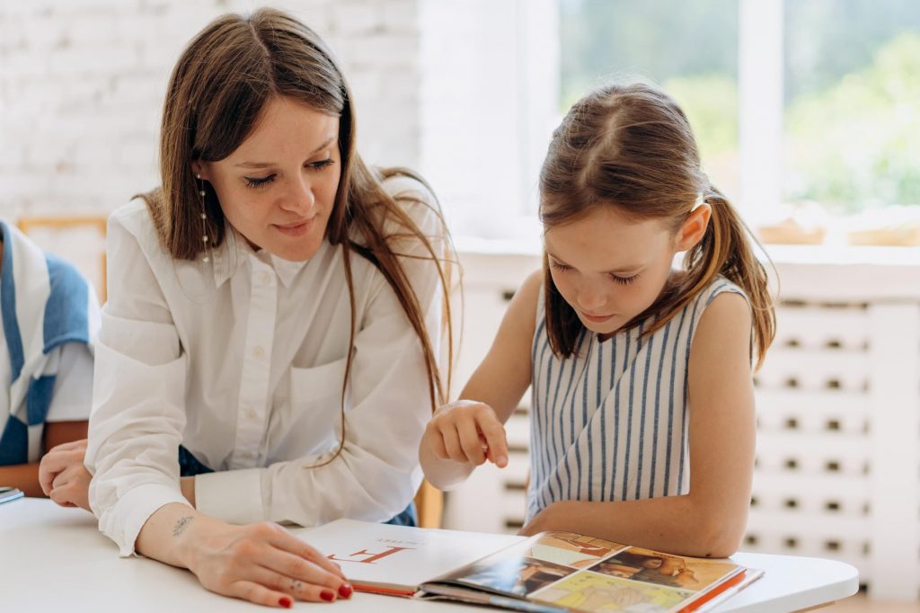 Consejos para aprender Ajedrez en el aula - Esemtia