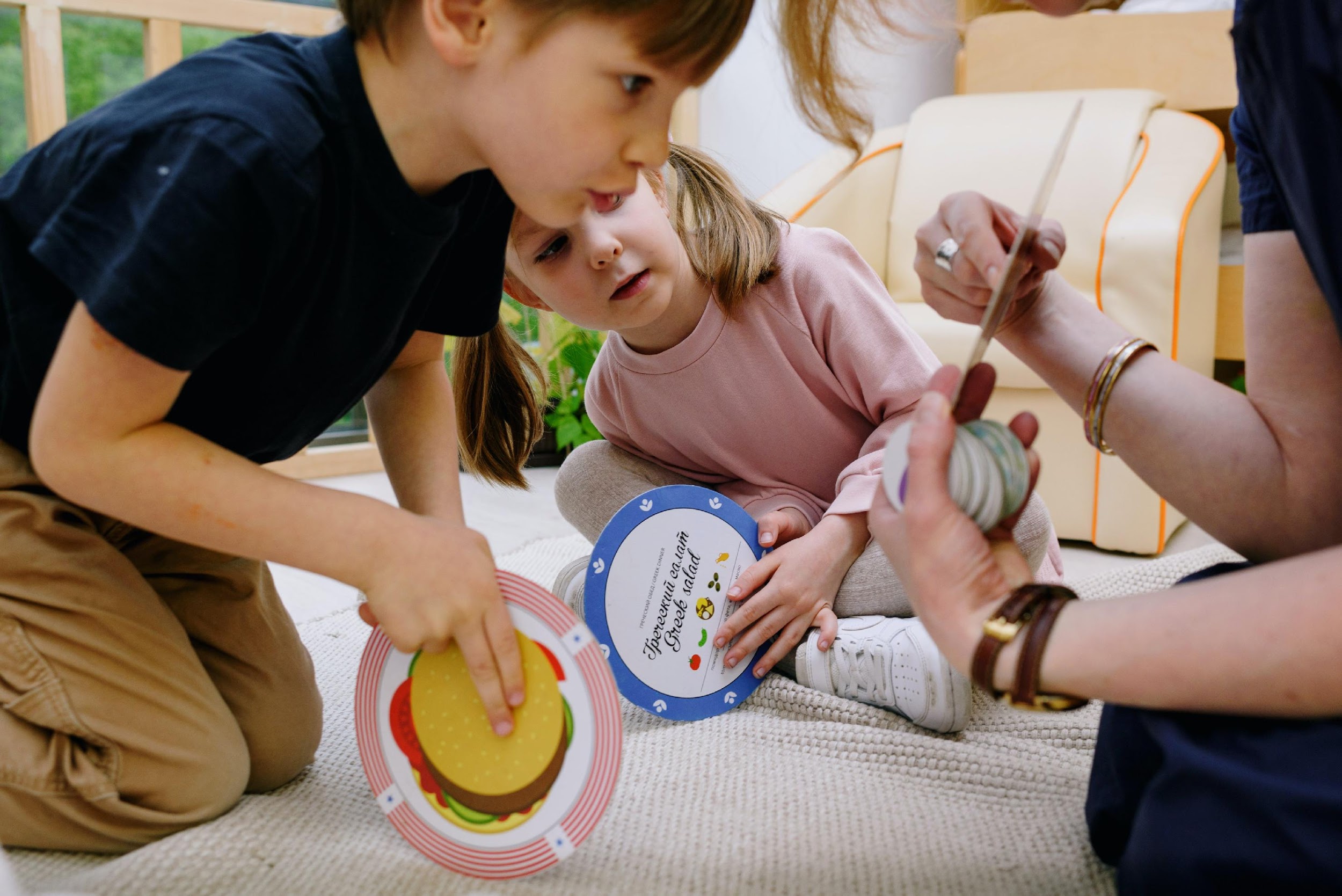 Consejos para aprender Ajedrez en el aula - Esemtia