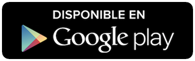 google-play-badge-es_small