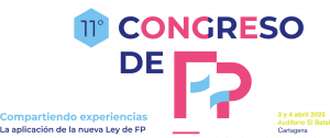 11º congreso de FP