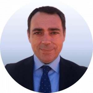 Imagen de Rafael Díaz