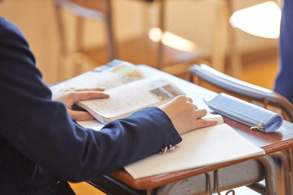 diversificacion en la eso lomloe