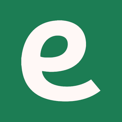 esemtia aula app