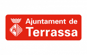 esemtia caso de existo servicios profesionales ajuntament de terrassa