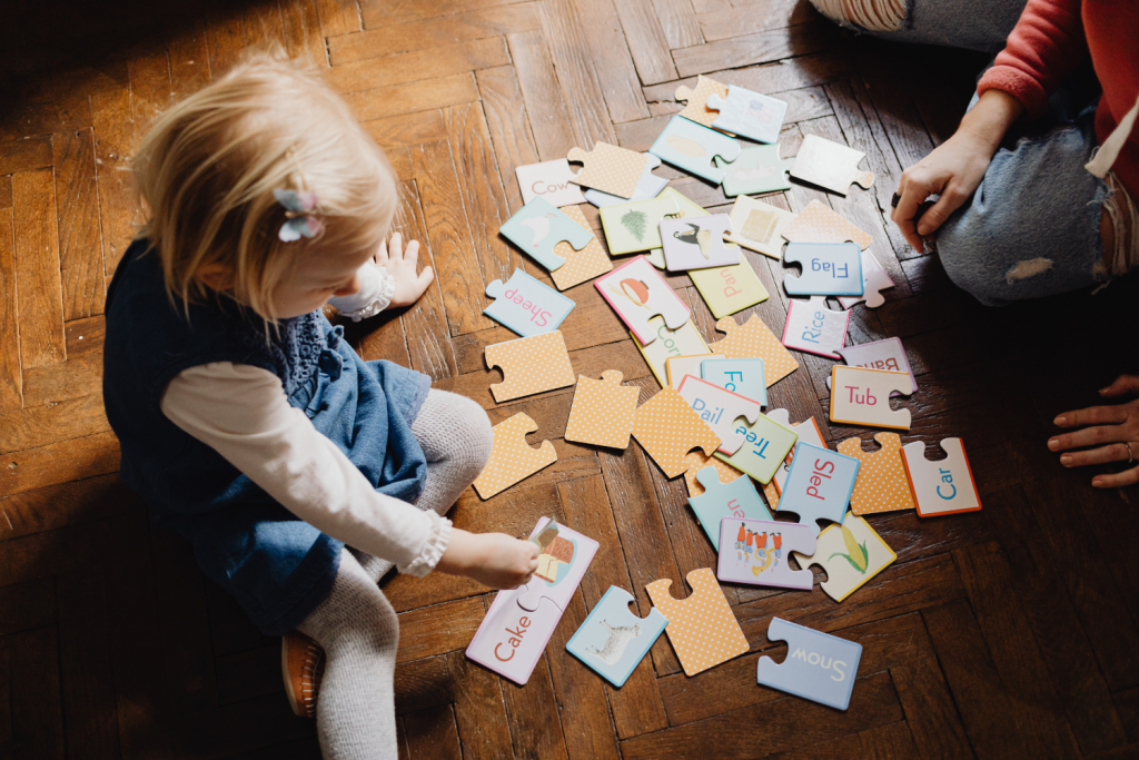 neuroeducacion y diseño universal de aprendizaje