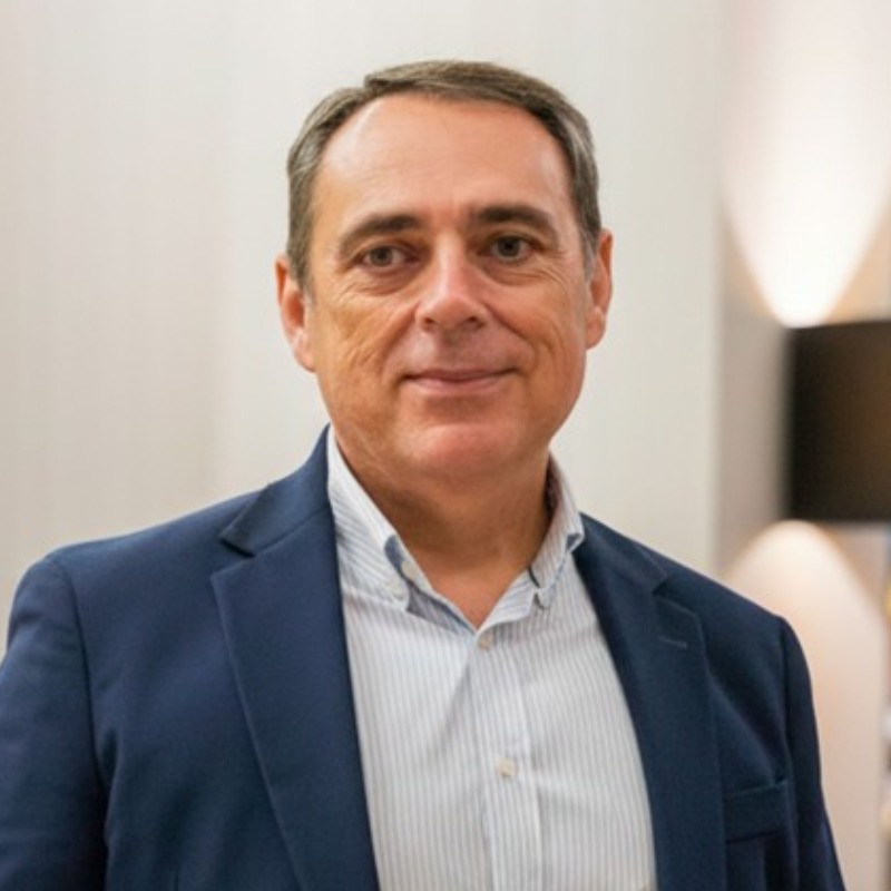 rafael diaz esemtia