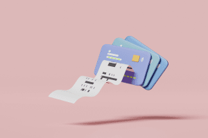 facturación electrónica para colegios