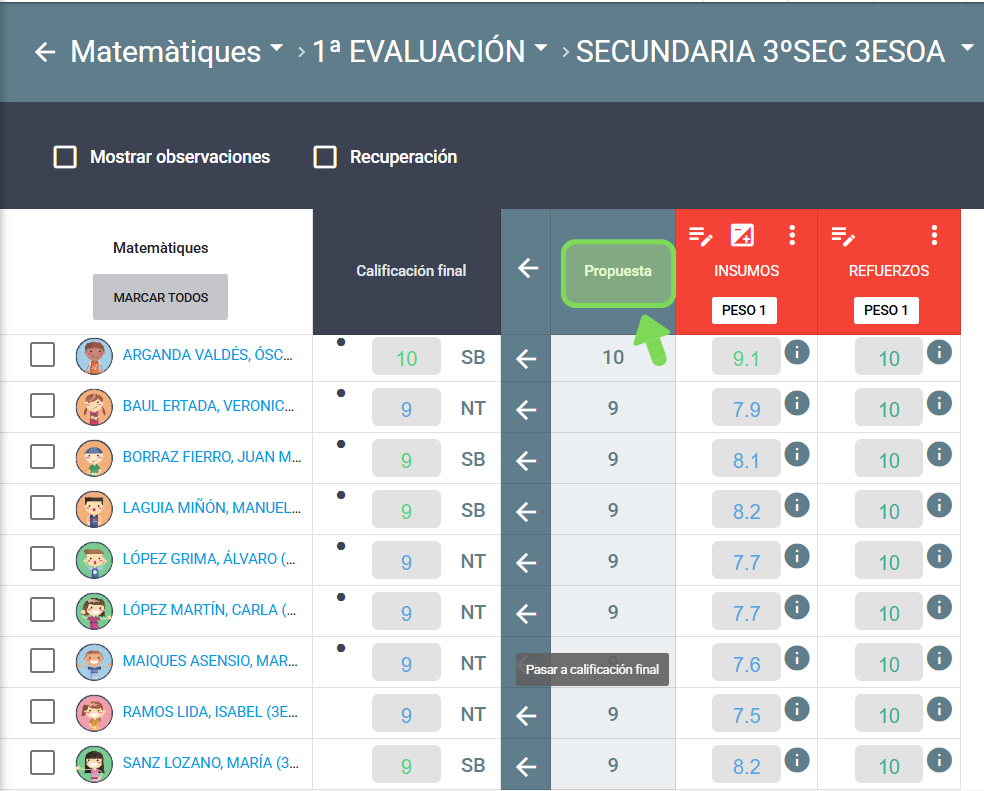 ley de protección de datos en centros educativos con IA