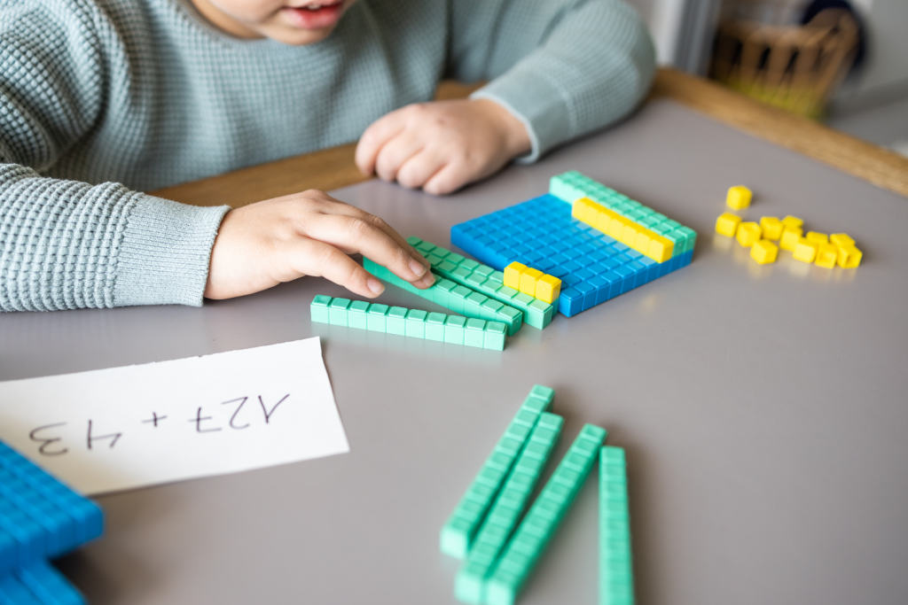 gamificación avanzada y aprendizaje basado en juegos