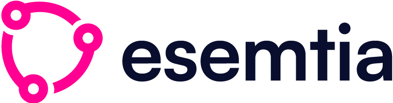 Esemtia