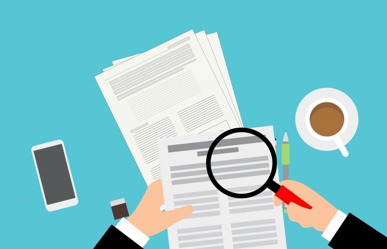 Guía de inspecciones educativas de Esemtia