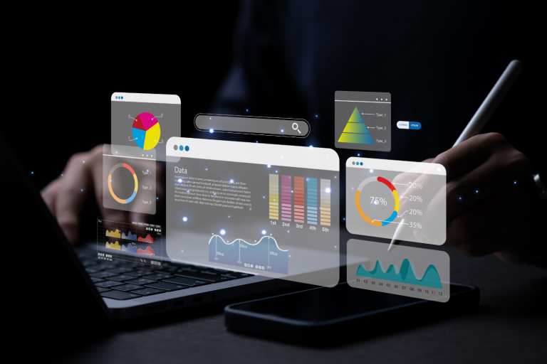 Business Intelligence en educación