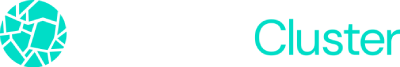 EduTech Cluster