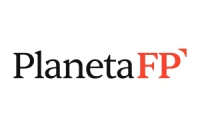 Logo Planeta FP