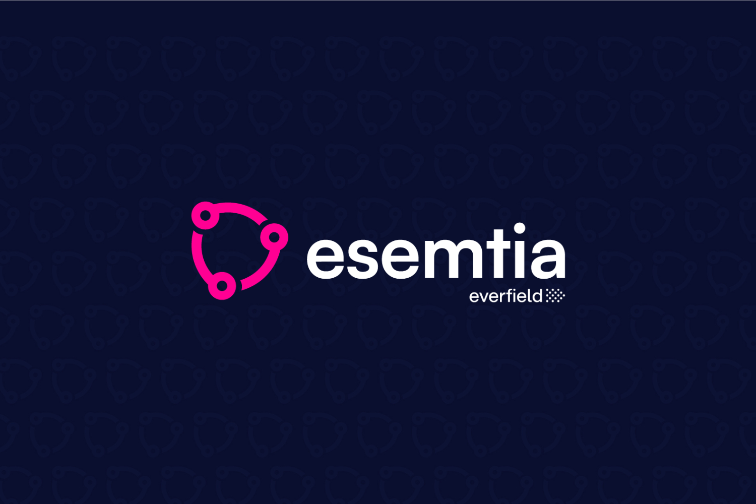 nueva imagen de esemtia