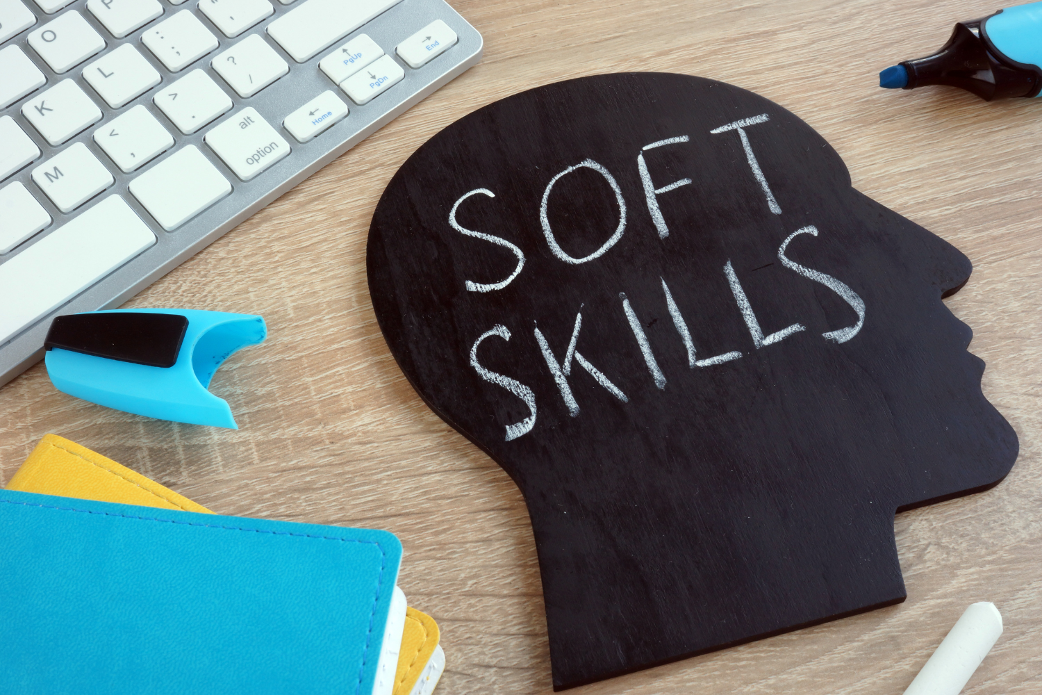 para que sirven las soft skills