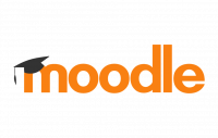 plataforma de gestion educativa integraciones moodle