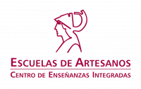esemtia clientes escuela de artesanos