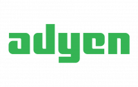 plataforma de gestion educativa integraciones adyen