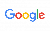 plataforma de gestion educativa integraciones google