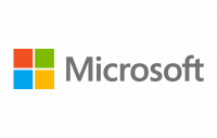 plataforma de gestion educativa integraciones microsoft