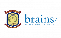 esemtia clientes Brains