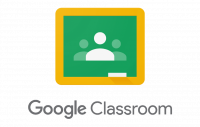 Google Classroom integracion esemtia