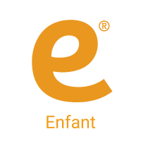esemtia enfant logo