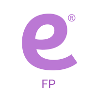 esemtia fp logo