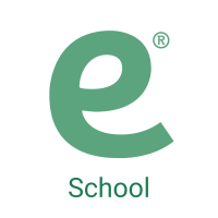 esemtia school logo