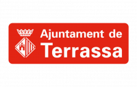 esemtia caso de existo servicios profesionales ajuntament de terrassa