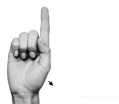 esemtia-la-respuesta-que-buscabas-mvl@2x esemtia-la-respuesta-que-buscabas-mvl@2x