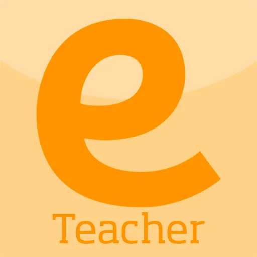 APP esemtia | teacher