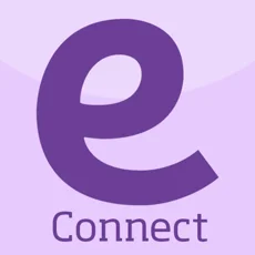 APP esemtia | Connect