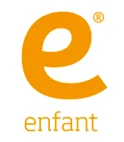 esemtia | enfant