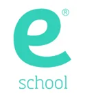 esemtia | school