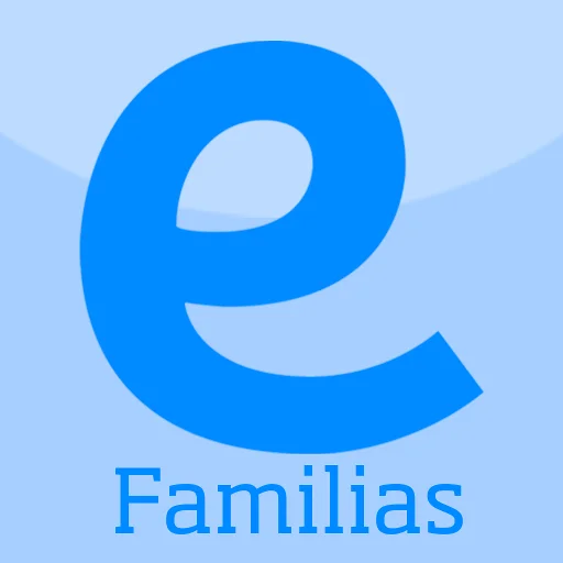 APP esemtia | familias