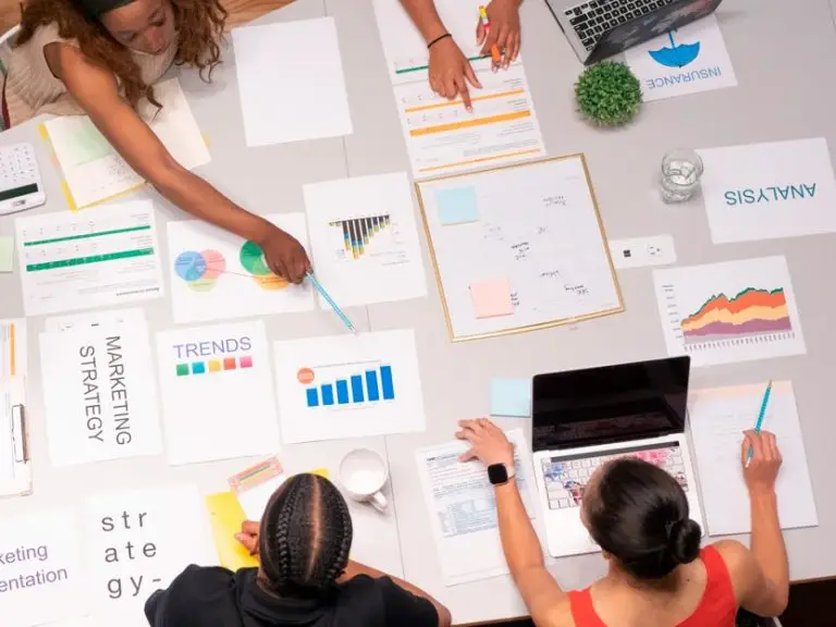 estrategias-implementación