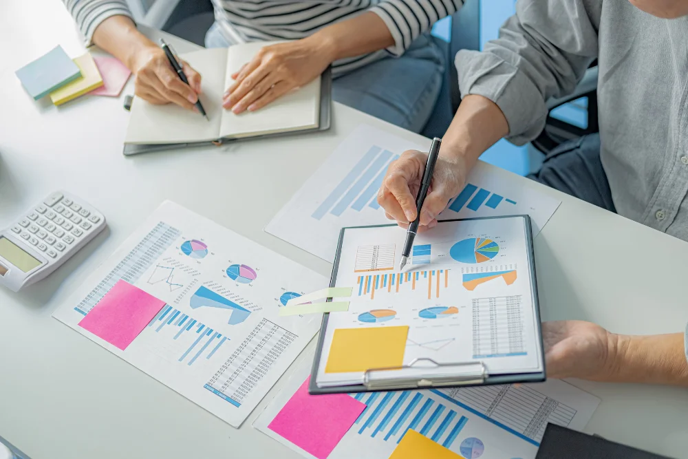 Consultoria servicios profesionales esemtia arranque y puesta en marcha