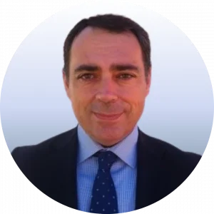 Imagen de Rafael Díaz