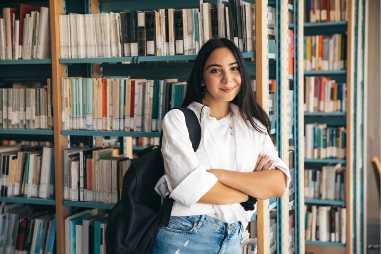 consultoria centros educativos caso perfil competencial