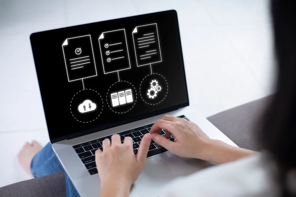 consultoria educativa integraciones