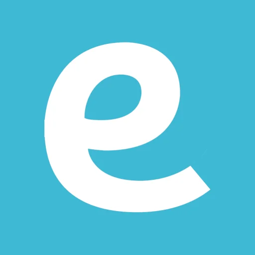 esemtia connect app