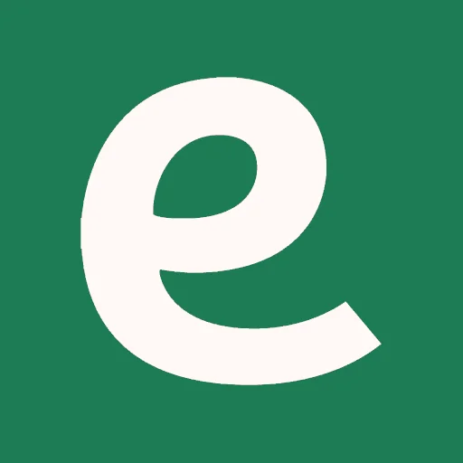 esemtia aula app
