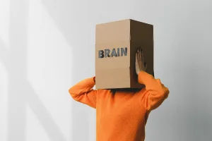diseño universal de aprendizaje