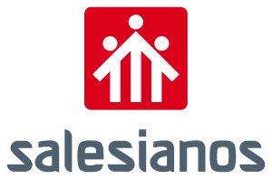 esemtia caso de exito servicios profesionales salesianos