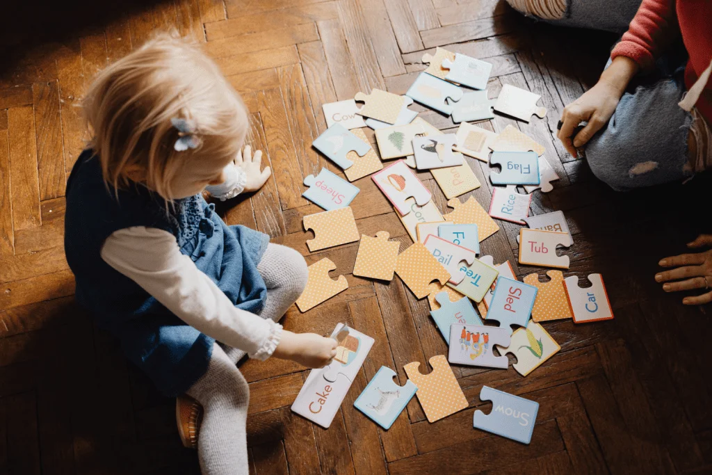 neuroeducacion y diseño universal de aprendizaje