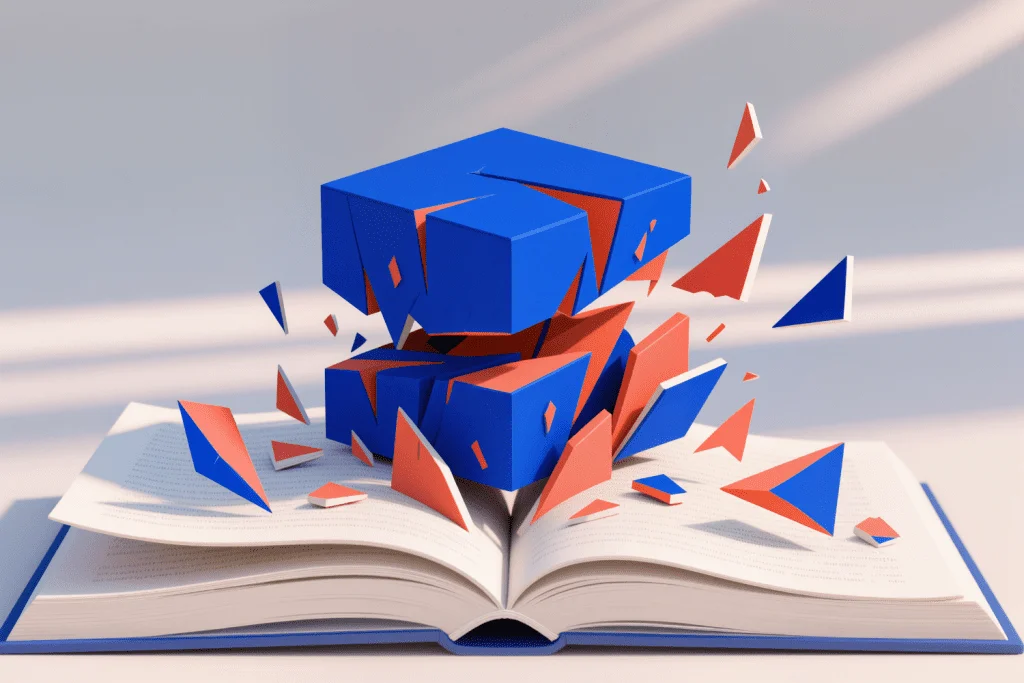 personalización del aprendizaje con ia